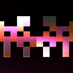 6326873317016289444390888473172912657527501123526631690917732713157525241857