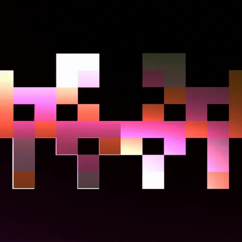 6326873317016289444390888473172912657527501123526631690917732713157525241857