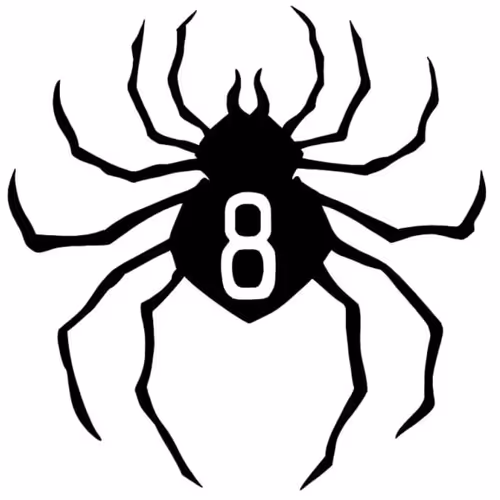 Item #31875540922413510565579821348051390039659448806370403278480659379825244373248 Media