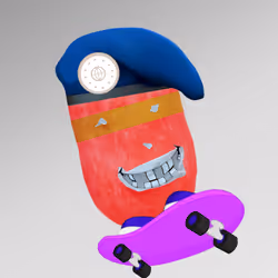 86701701681574985302779520954693199439567834199259549434867021087842479636481