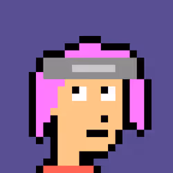 97696165971721652273973428457407291072656219674747350527162652709775688597505