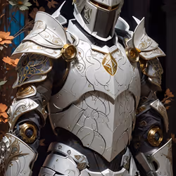 74090005945400595149609777709174723945841992226372846287385017739061028192257