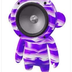 34252924217061381657827037759278243117800852888971557556545333664841700737025