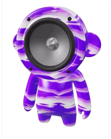 Item #34252924217061381657827037759278243117800852888971557556545333664841700737025 Media