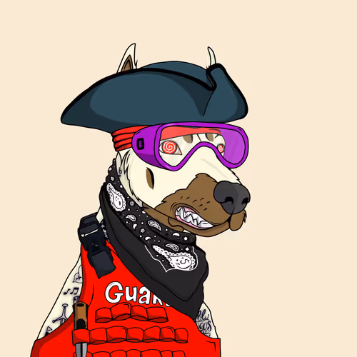 Item #86529416510318076044650734806158636395714281463434491365698190141029695356929 Media