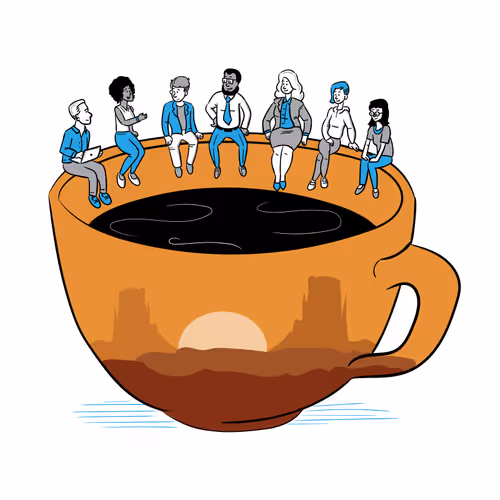 Item #49595950326600121610955486103348473209807946154641081466771046504120342020097 Media