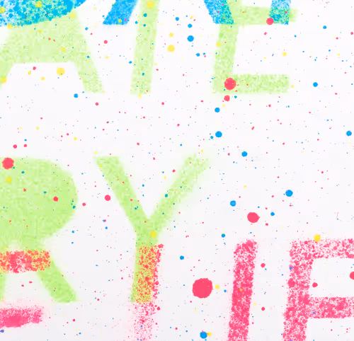 Item #108368571041624628194347117856122675851697434143857910673783531871020521619457 Media