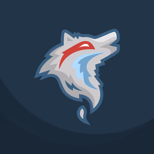 Friduwulf