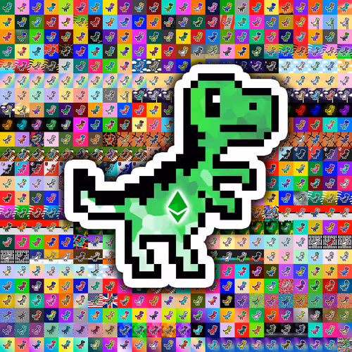 80763889429207695160502523003996287916674696486606694473022814610100953546753