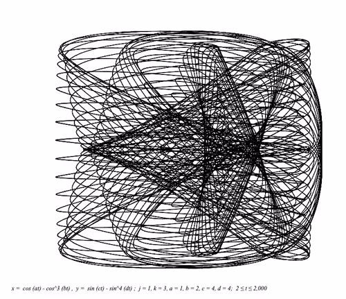 Item #33903254803992918492524890036645295183529792400651544564014151179422643781633 Media