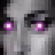 47295030101689162853510578257618715241227168170693017512292466317044412841985