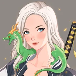 91264399093750613603686171307632697345729618794627413585051186316387662430209