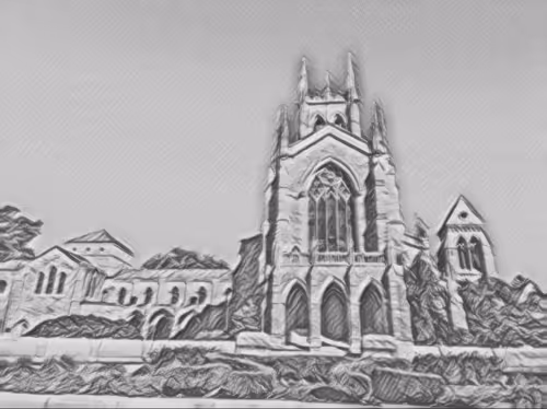 Item #32802787703660671445186783665726741631034451024182108049840600078134414409729 Media