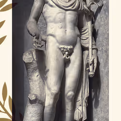 73166146373107207638128429633193144997918772062271040671883637621451078500353