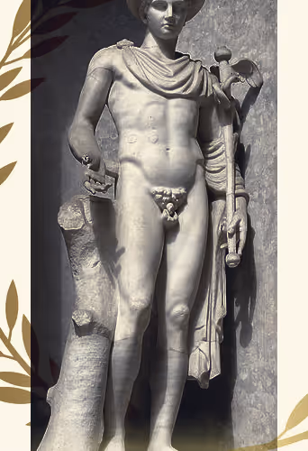 73166146373107207638128429633193144997918772062271040671883637621451078500353