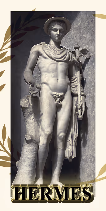 Item #73166146373107207638128429633193144997918772062271040671883637621451078500353 Media