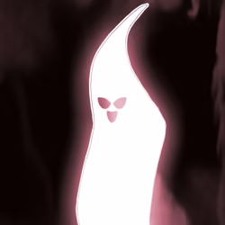 53