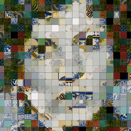 Item #54688137389352509344092767467911615879738143210533731435142059629159557103617 Media