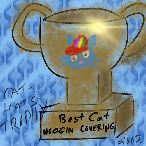 Item #24379891436910319515403628632338821036115641123217843325214865033857689714689 Media