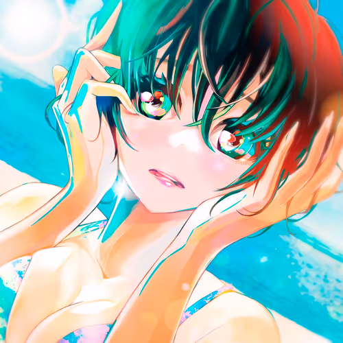 Item #81121077220667045526137009096340936931103808902154362015995235217000517074945 Media