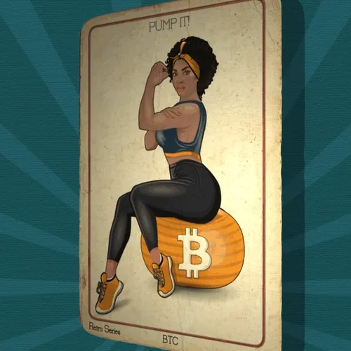 Hexbombcollectibles