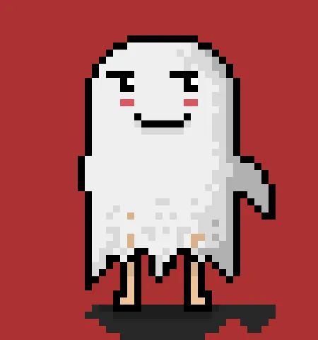 Item #30252566461841245976211311028933433659336632000262663476289034848285254221825 Media