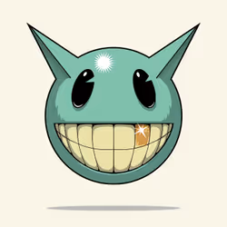 77858917978595455157876012930408547767189672624888428503786290185882119962625