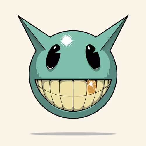 Item #77858917978595455157876012930408547767189672624888428503786290185882119962625 Media