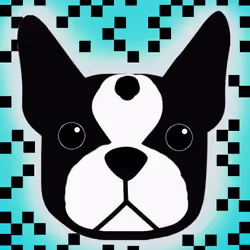 #80658368129337691042389905778856592011954451497496062341822314081544791130113