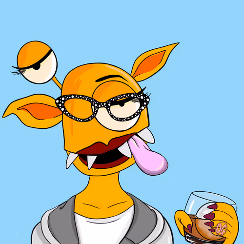 Item #98641396698575073381326458206605863561942723938371922769990945606209298759681 Media