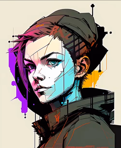 Item #88520784477742743497078454608394824882131237859864921142887267619856990601217 Media