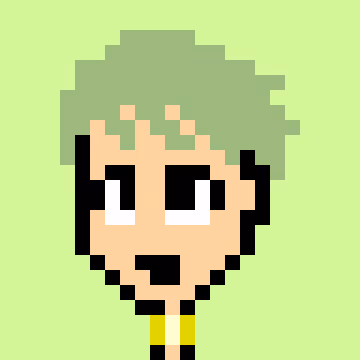 Item #80647187272922915203704220365926424885600223773576311854554024713041045618689 Media