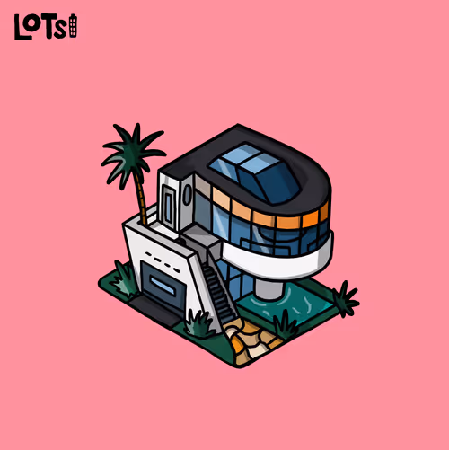 Item #98188637704609372460265589085033583741977875162881012382094808765628655075329 Media