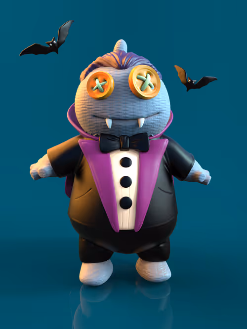 Item #28020555497581974740185404309206366825647185526398673281234037453459950665743 Media