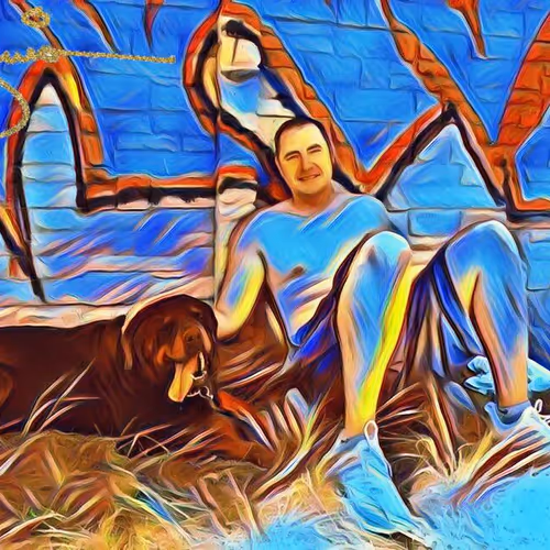 24515379016287833430110687259411372809394655166763807580583558310391936188417