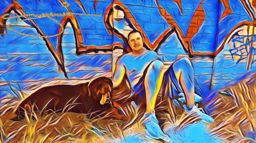 Item #24515379016287833430110687259411372809394655166763807580583558310391936188417 Media