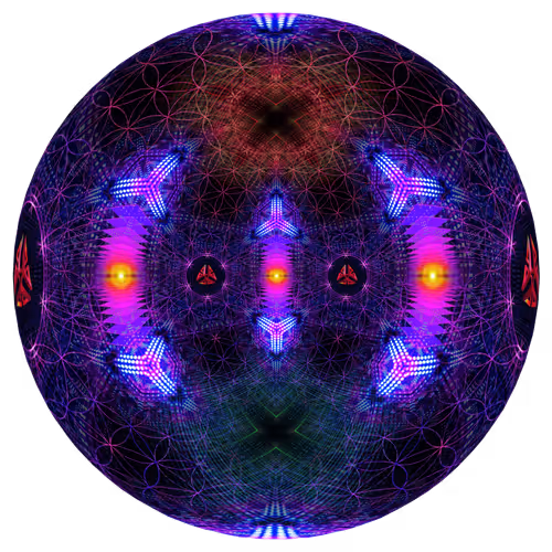 Item #54785824475838261048721774470211093942919637775215599632425855343755727470593 Media