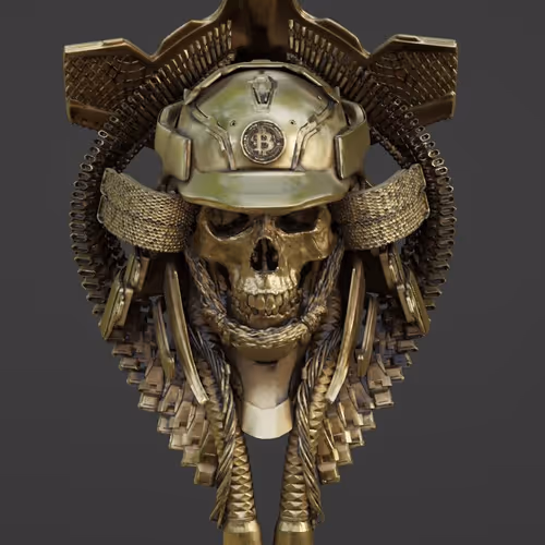 31321905324477515178066887622024080938172381700100296077552217497029285249030