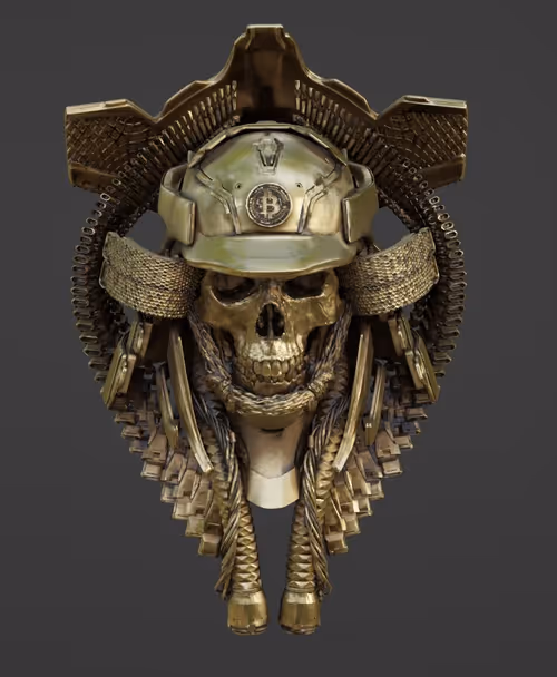 Item #31321905324477515178066887622024080938172381700100296077552217497029285249030 Media