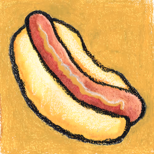 80376447980712332360511336774523780605725753808069375335480488200902862176257