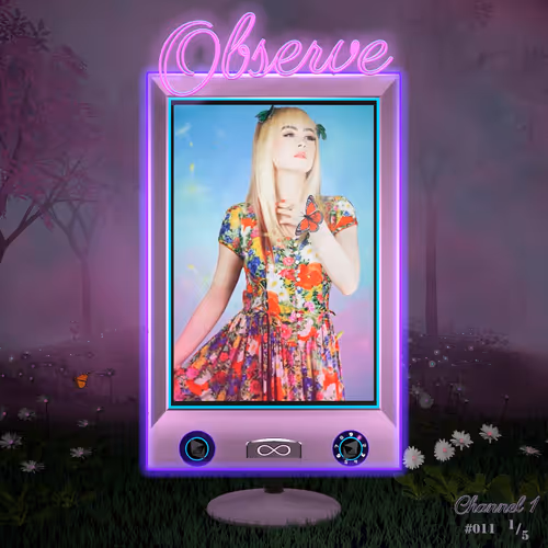 Item #58674936741497705187831050564605210852306183991739069070564850748386774614034 Media