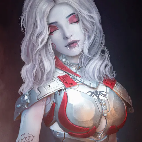 33410197554360422106719992074686218863941295882293842852147851190355688947713