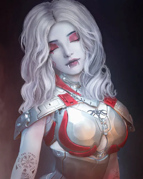 Item #33410197554360422106719992074686218863941295882293842852147851190355688947713 Media