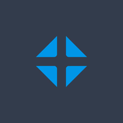 Item #23752971786744915195287598106200702743363324626437994797906635309775012757505 Media