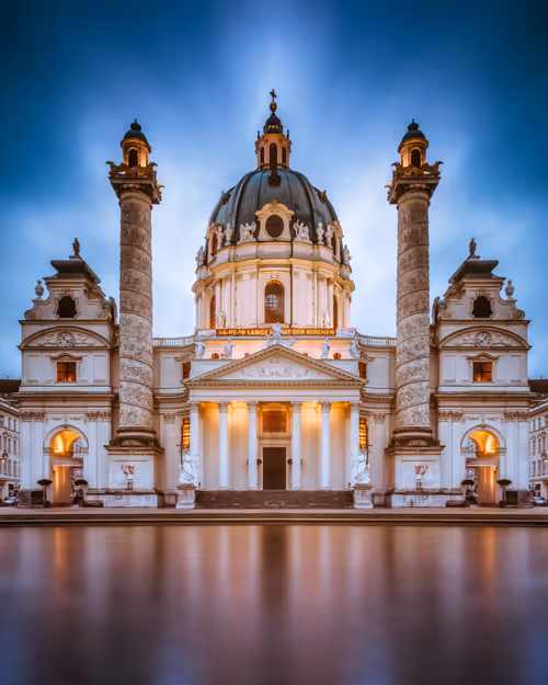 Item #66460689049240691187665992793349203300981892651978130427765601873659921694721 Media