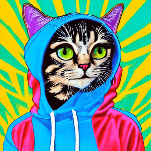 Item #86213667329782522449546110798782977468209976002315062454235448455237375885313 Media