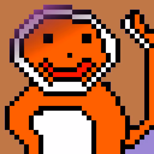 Item #35002884329801082455346326845842505924235117371816737480703476066171593162753 Media