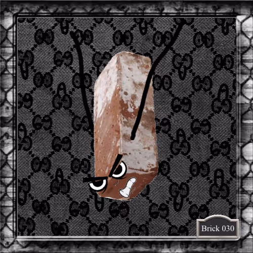 Item #36485824513700346925635491140101516969102708701637270493589643558946779168769 Media