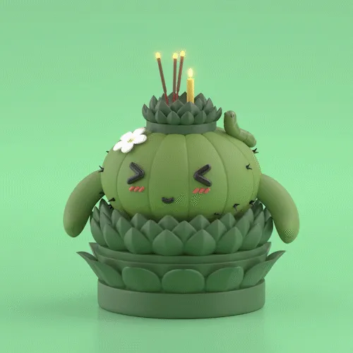 Item #16526396403413422828103144721174626117808183531555773653279056469683857260545 Media