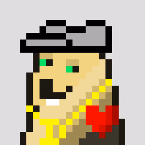 Item #2272273421035365284426525578186006263842671319911985459048501031233721991169 Media